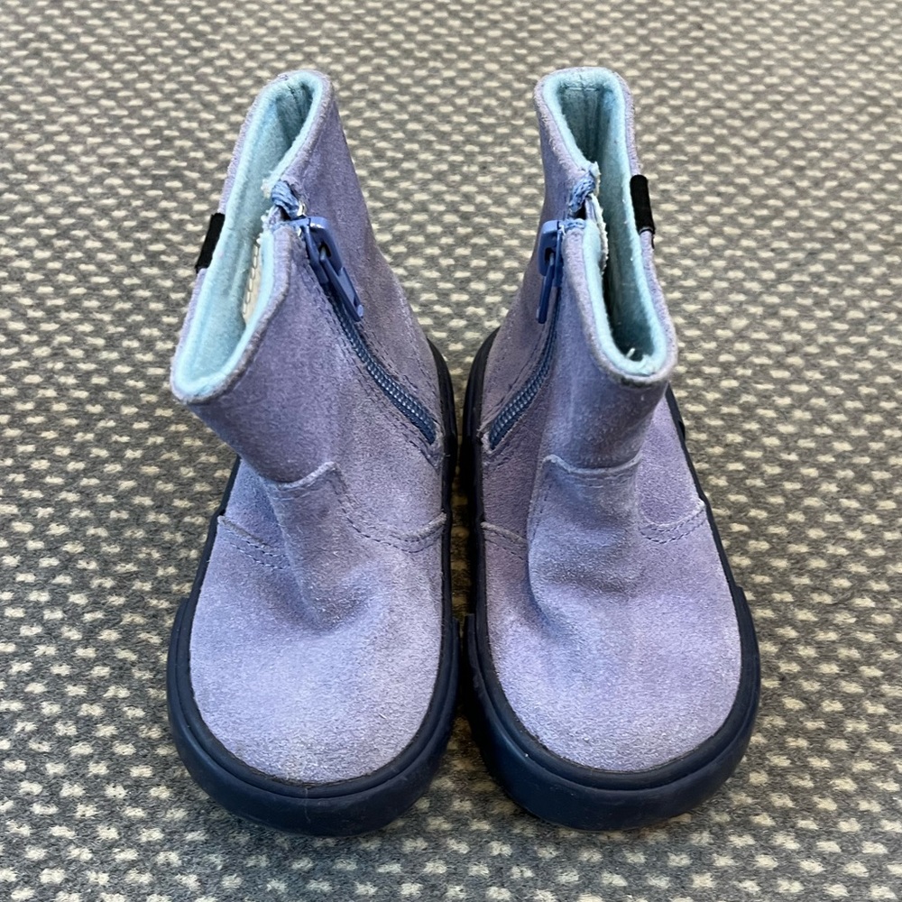 Old Navy Boots